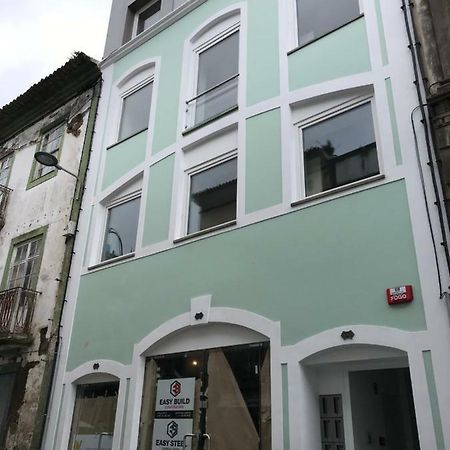 Villa Happy House Ponta Delgada Esterno foto